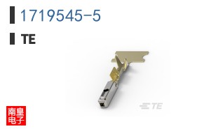 1719545-5