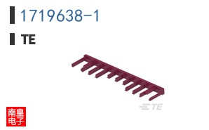 1719638-1