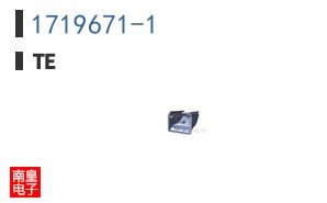 1719671-1