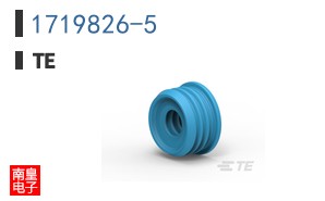 1719826-5