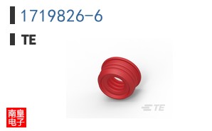 1719826-6