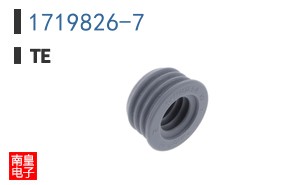 1719826-7