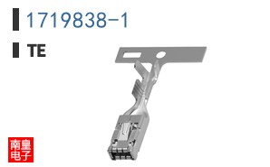 1719838-1