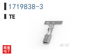 1719838-3