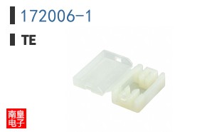 172006-1