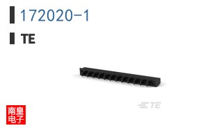 172020-1