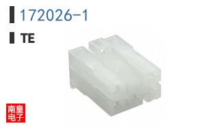 172026-1