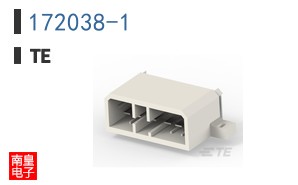 172038-1