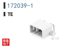 172039-1