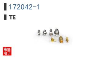 172042-1