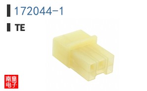 172044-1