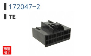 172047-2