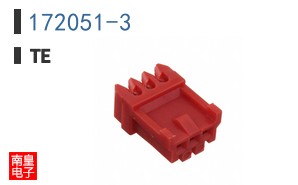 172051-3