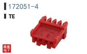 172051-4