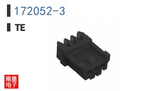 172052-3