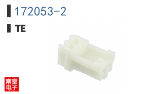 172053-2