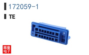 172059-1