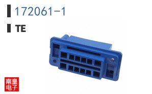 172061-1