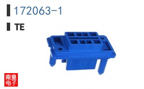 172063-1