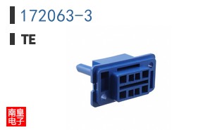 172063-3