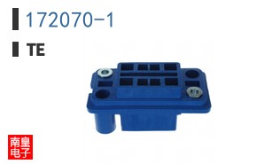 172070-1
