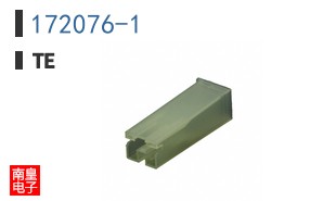 172076-1