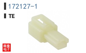 172127-1