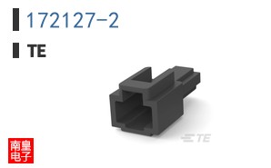 172127-2