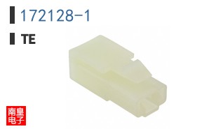172128-1