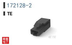 172128-2