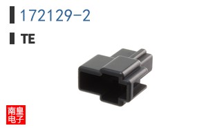 172129-2