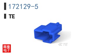 172129-5