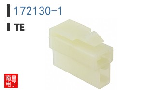 172130-1