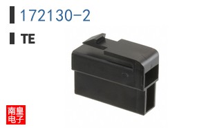 172130-2
