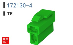 172130-4