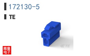 172130-5
