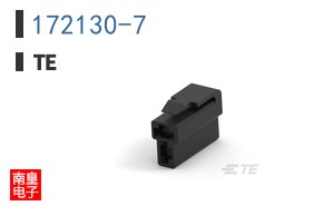 172130-7