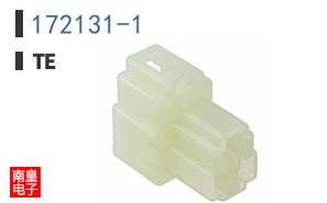 172131-1
