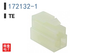 172132-1