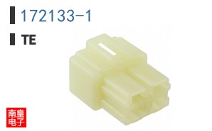 172133-1