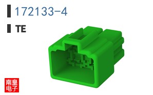 172133-4
