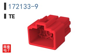 172133-9