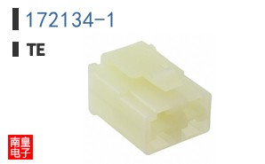 172134-1