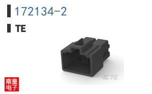 172134-2
