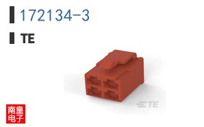 172134-3
