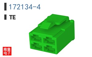 172134-4