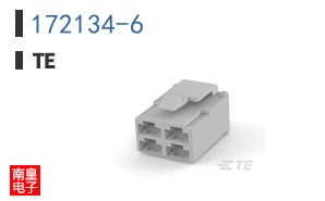 172134-6