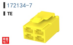 172134-7