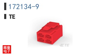 172134-9