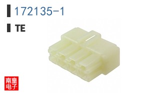 172135-1
